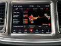 Dodge Challenger SRT Hellcat Grau - thumbnail 4