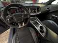 Dodge Challenger SRT Hellcat Grau - thumbnail 3