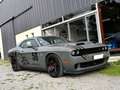 Dodge Challenger SRT Hellcat Grau - thumbnail 1