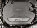 BMW 116 116d Msport auto Bianco - thumbnail 15