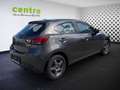Mazda 2 G75 Challenge 8x bereift Grau - thumbnail 6