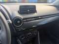 Mazda 2 G75 Challenge 8x bereift Grau - thumbnail 11
