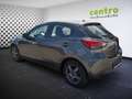 Mazda 2 G75 Challenge 8x bereift Grau - thumbnail 5