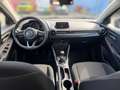 Mazda 2 G75 Challenge 8x bereift Grau - thumbnail 8