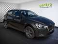 Mazda 2 G75 Challenge 8x bereift Grau - thumbnail 3
