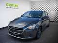 Mazda 2 G75 Challenge 8x bereift Grau - thumbnail 1