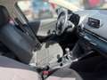 Mazda 2 G75 Challenge 8x bereift Grau - thumbnail 7