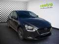 Mazda 2 G75 Challenge 8x bereift Grau - thumbnail 4