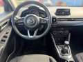 Mazda 2 G75 Challenge 8x bereift Grau - thumbnail 9