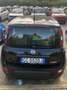 Fiat Panda Panda 1.0 firefly hybrid Sport s Noir - thumbnail 6