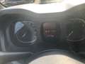 Fiat Panda Panda 1.0 firefly hybrid Sport s Noir - thumbnail 11
