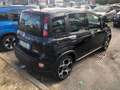 Fiat Panda Panda 1.0 firefly hybrid Sport s Noir - thumbnail 5