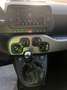 Fiat Panda Panda 1.0 firefly hybrid Sport s Noir - thumbnail 15