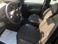 Fiat Panda Panda 1.0 firefly hybrid Sport s Noir - thumbnail 12