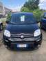 Fiat Panda Panda 1.0 firefly hybrid Sport s Noir - thumbnail 3