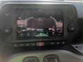 Fiat Panda Panda 1.0 firefly hybrid Sport s Noir - thumbnail 14