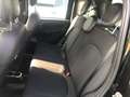 Fiat Panda Panda 1.0 firefly hybrid Sport s Noir - thumbnail 13
