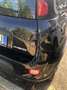 Fiat Panda Panda 1.0 firefly hybrid Sport s Noir - thumbnail 17