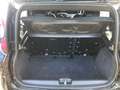 Fiat Panda Panda 1.0 firefly hybrid Sport s Noir - thumbnail 7