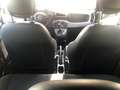 Fiat Panda Panda 1.0 firefly hybrid Sport s Noir - thumbnail 9
