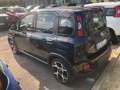 Fiat Panda Panda 1.0 firefly hybrid Sport s Noir - thumbnail 8