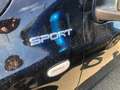 Fiat Panda Panda 1.0 firefly hybrid Sport s Noir - thumbnail 16
