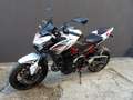 Kawasaki Z 900 Alb - thumbnail 4