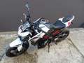 Kawasaki Z 900 Alb - thumbnail 3