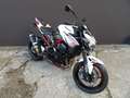 Kawasaki Z 900 Alb - thumbnail 1