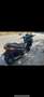 Yamaha X-Max 300 tech max - thumbnail 4
