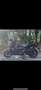 Yamaha X-Max 300 tech max - thumbnail 1