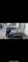 Yamaha X-Max 300 tech max - thumbnail 3
