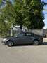 Opel Insignia 2,0 Edition CDTI DPF Ecotec Grau - thumbnail 2