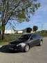 Opel Insignia 2,0 Edition CDTI DPF Ecotec Grau - thumbnail 4