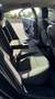 Opel Insignia 2,0 Edition CDTI DPF Ecotec Grau - thumbnail 8