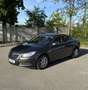 Opel Insignia 2,0 Edition CDTI DPF Ecotec Grau - thumbnail 1