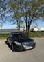 Opel Insignia 2,0 Edition CDTI DPF Ecotec Grau - thumbnail 5