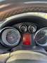 Opel Insignia 2,0 Edition CDTI DPF Ecotec Grau - thumbnail 7