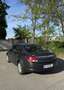 Opel Insignia 2,0 Edition CDTI DPF Ecotec Grau - thumbnail 3