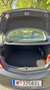 Opel Insignia 2,0 Edition CDTI DPF Ecotec Grau - thumbnail 10