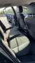Opel Insignia 2,0 Edition CDTI DPF Ecotec Grau - thumbnail 9