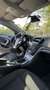 Opel Insignia 2,0 Edition CDTI DPF Ecotec Grau - thumbnail 6