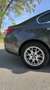 Opel Insignia 2,0 Edition CDTI DPF Ecotec Grau - thumbnail 11