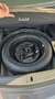 Opel Insignia 2,0 Edition CDTI DPF Ecotec Grau - thumbnail 12