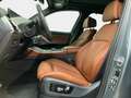 BMW X5 M Sport Pro Grau - thumbnail 10