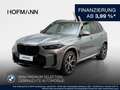 BMW X5 M Sport Pro Grau - thumbnail 1