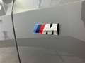 BMW X5 M Sport Pro Grau - thumbnail 23