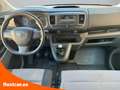 Toyota Proace SHUTTLE MEDIO (L1) 1.6D 95 CV 6P Blanco - thumbnail 13