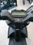 Kymco Super 8 Rood - thumbnail 9