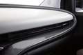 Fiat 500e 500 Elektro Hatchback 42 kWh La Prima - thumbnail 12